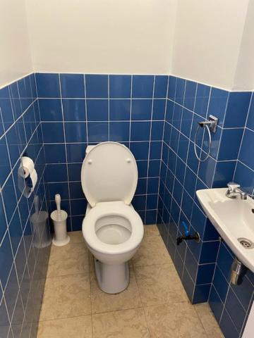 Golfslag Apartment Blankenberge Ngoại thất bức ảnh