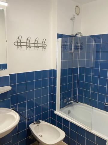 Golfslag Apartment Blankenberge Ngoại thất bức ảnh